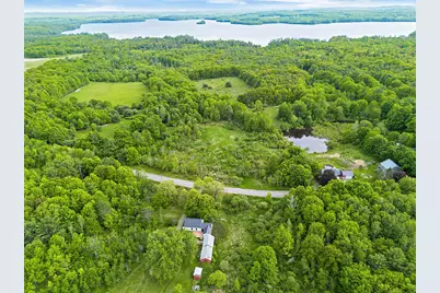 44 Stanley Hill Road, China, ME 04358 - Photo 37