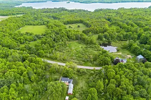 44 Stanley Hill Rd, China, ME 04358 - Photo 37