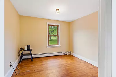44 Stanley Hill Road, China, ME 04358 - Photo 19