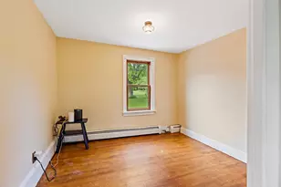 44 Stanley Hill Rd, China, ME 04358 - Photo 19