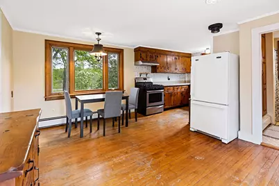 44 Stanley Hill Road, China, ME 04358 - Photo 9