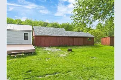 44 Stanley Hill Road, China, ME 04358 - Photo 47