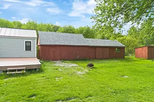 44 Stanley Hill Rd, China, ME 04358 - Photo 47