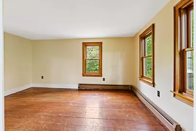 44 Stanley Hill Road, China, ME 04358 - Photo 23