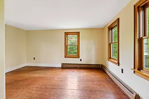 44 Stanley Hill Rd, China, ME 04358 - Photo 23