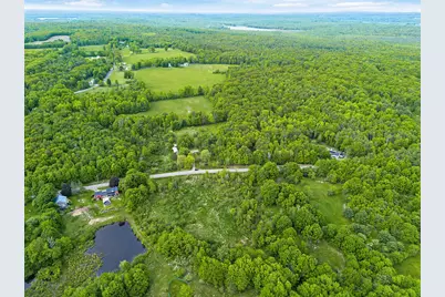 44 Stanley Hill Road, China, ME 04358 - Photo 41