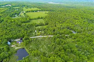 44 Stanley Hill Rd, China, ME 04358 - Photo 41