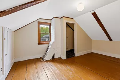 44 Stanley Hill Road, China, ME 04358 - Photo 31
