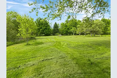 44 Stanley Hill Road, China, ME 04358 - Photo 5