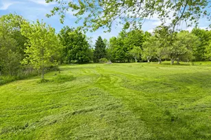 44 Stanley Hill Rd, China, ME 04358 - Photo 5