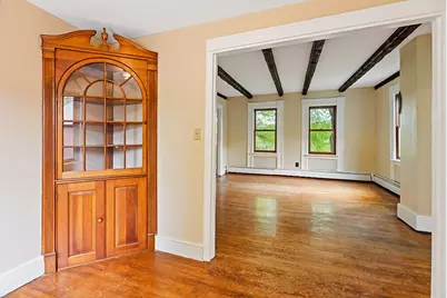 44 Stanley Hill Road, China, ME 04358 - Photo 21