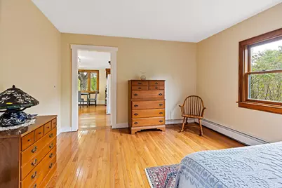 44 Stanley Hill Road, China, ME 04358 - Photo 15