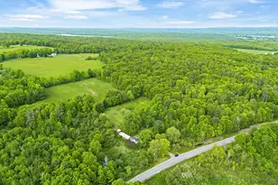 44 Stanley Hill Rd, China, ME 04358 - Photo 35