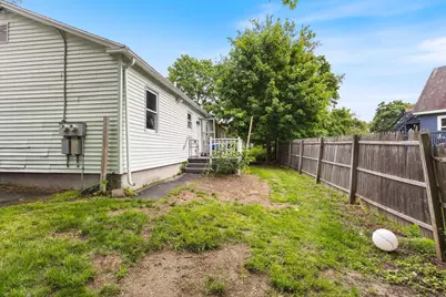30 Dodge Street, Westbrook, ME 04092 - Photo 27