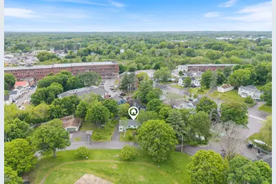 30 Dodge Street, Westbrook, ME 04092 - Photo 33