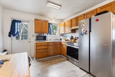 30 Dodge Street, Westbrook, ME 04092 - Photo 19