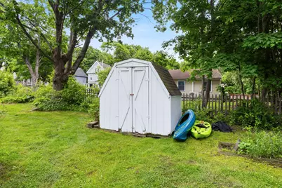 30 Dodge Street, Westbrook, ME 04092 - Photo 29
