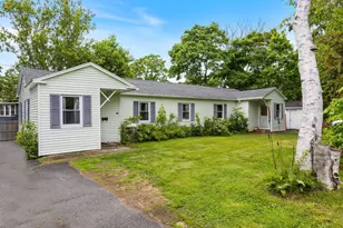 30 Dodge St, Westbrook, ME 04092 - Photo 1