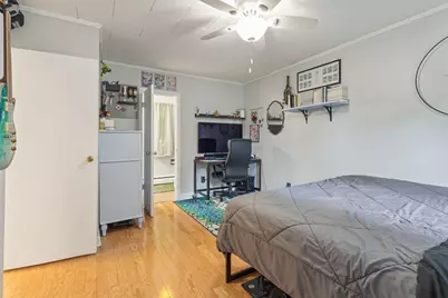 30 Dodge Street, Westbrook, ME 04092 - Photo 11