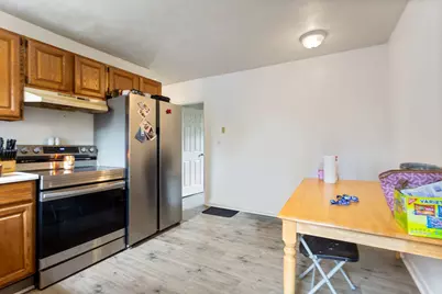 30 Dodge Street, Westbrook, ME 04092 - Photo 21