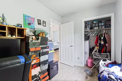 30 Dodge Street, Westbrook, ME 04092 - Photo 23