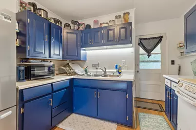 30 Dodge Street, Westbrook, ME 04092 - Photo 7