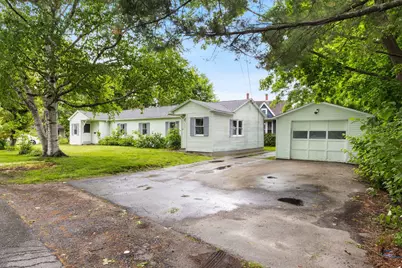 30 Dodge Street, Westbrook, ME 04092 - Photo 15