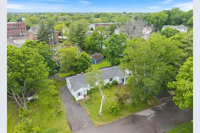 30 Dodge Street, Westbrook, ME 04092 - Photo 31