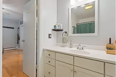 30 Dodge Street, Westbrook, ME 04092 - Photo 13