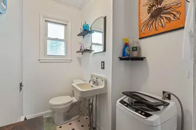 30 Dodge Street, Westbrook, ME 04092 - Photo 9