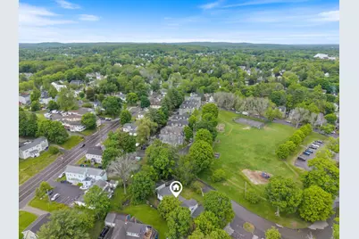 30 Dodge Street, Westbrook, ME 04092 - Photo 37