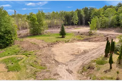 109 Turkey Lane, Buxton, ME 04093 - Photo 3
