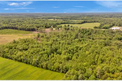 109 Turkey Lane, Buxton, ME 04093 - Photo 7