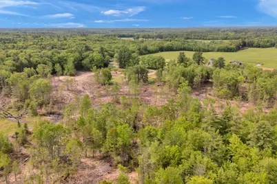 109 Turkey Lane, Buxton, ME 04093 - Photo 11
