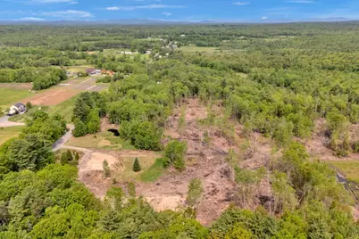 109 Turkey Lane, Buxton, ME 04093 - Photo 9