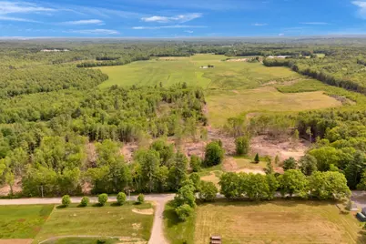 109 Turkey Lane, Buxton, ME 04093 - Photo 1