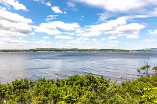 8 Chara Ln, Owls Head, ME 04854 - Photo 43
