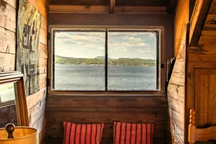 8 Chara Ln, Owls Head, ME 04854 - Photo 29