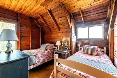 8 Chara Lane, Owls Head, ME 04854 - Photo 25