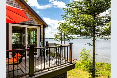 8 Chara Lane, Owls Head, ME 04854 - Photo 57