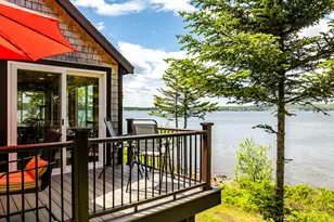 8 Chara Ln, Owls Head, ME 04854 - Photo 57
