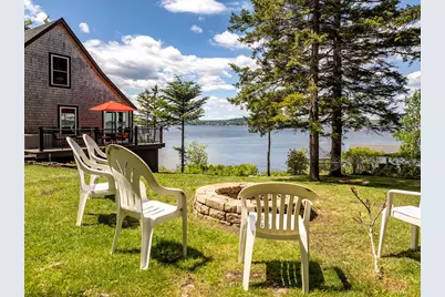 8 Chara Lane, Owls Head, ME 04854 - Photo 53