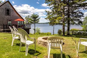 8 Chara Ln, Owls Head, ME 04854 - Photo 53
