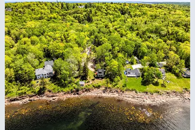 8 Chara Lane, Owls Head, ME 04854 - Photo 51