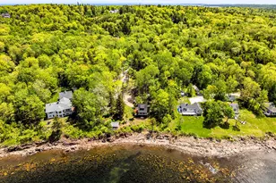 8 Chara Ln, Owls Head, ME 04854 - Photo 51