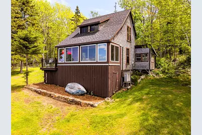 8 Chara Lane, Owls Head, ME 04854 - Photo 3