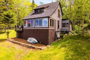 8 Chara Ln, Owls Head, ME 04854 - Photo 3