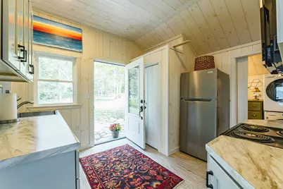 8 Chara Lane, Owls Head, ME 04854 - Photo 11