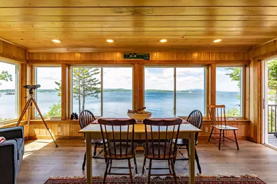 8 Chara Lane, Owls Head, ME 04854 - Photo 7