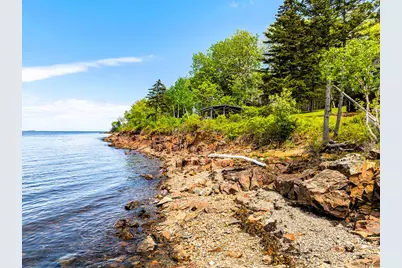 8 Chara Lane, Owls Head, ME 04854 - Photo 41